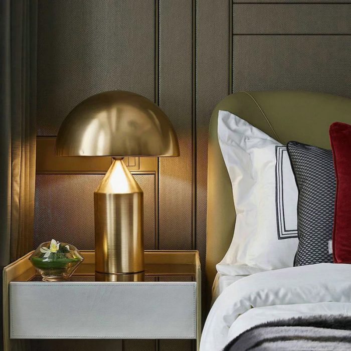 Atollo_Metal_Table_Lamp__02