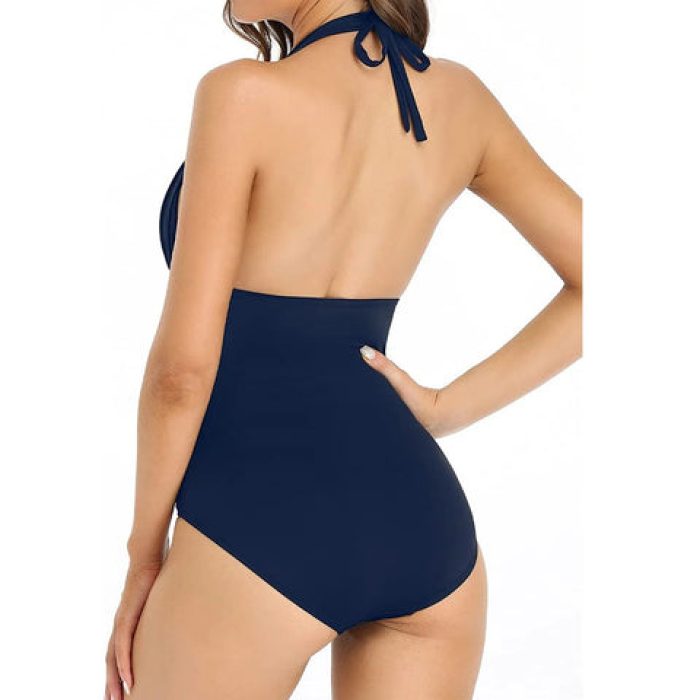 Badpak_Dames_Corrigerend_Push-Up_V-Hals_Comfortabel_Nederland_Belgie_6_480x480