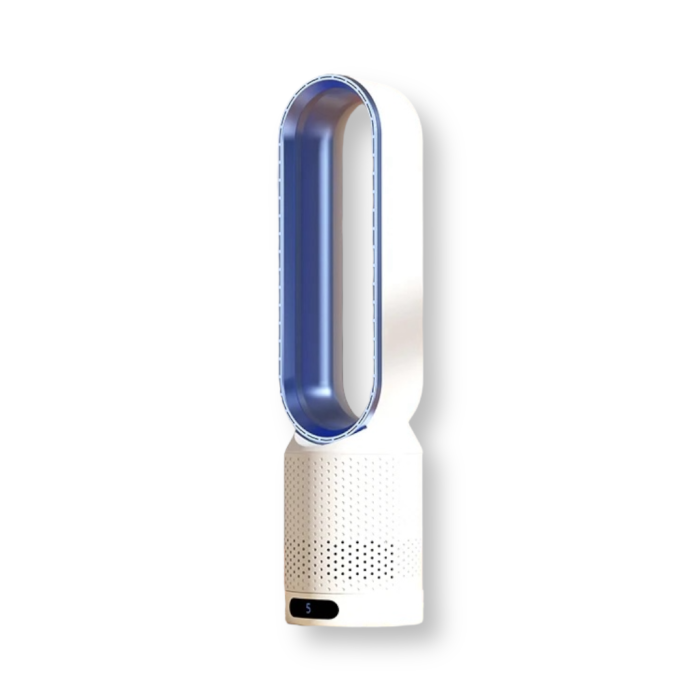 BreezeAir___3-in-1_Bladeless_Air_Cooler__Purifier___Fan_with_HEPA_Filter___Ultra-Quiet_Operation_for_Comfortable_Living_11