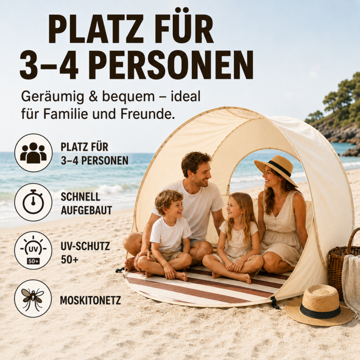 Camp_Basel_Sunverra_Pop-Up_Strandmuschel_2