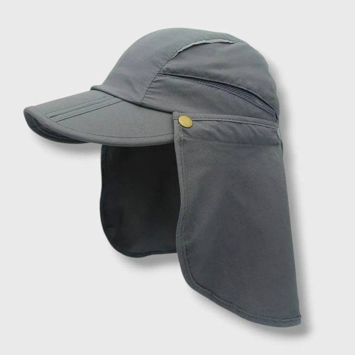 Casquette_Anti_UV_530fd7d9-152a-49a3-bb11-ba88d1225651