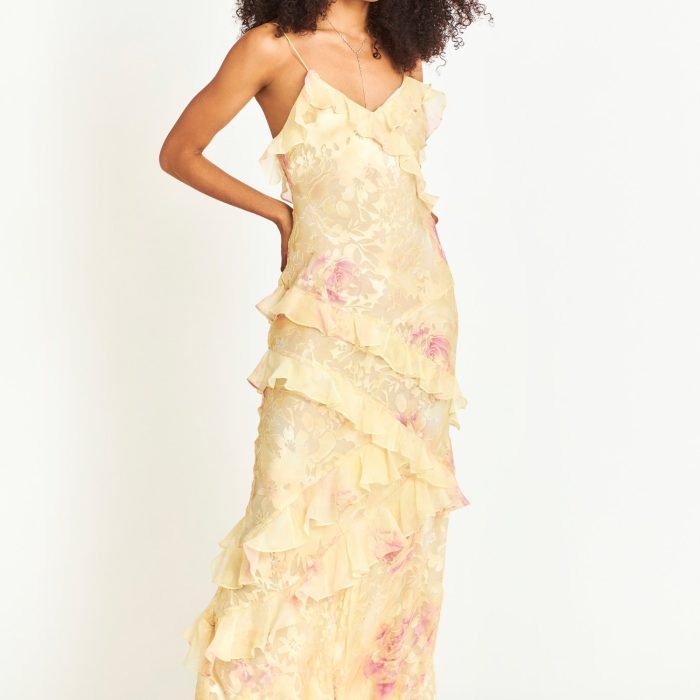 D1948-1437-RIALTODRESS-YELLOWMELON_002