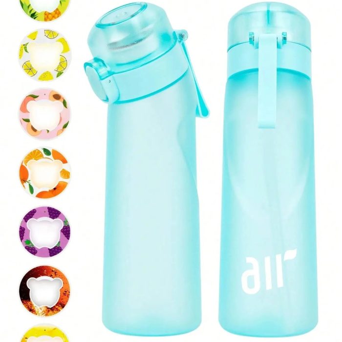 Gourde-d_Eau-Air-Up-Originale-avec-des-saveurs-aromatisees-aleatoire-Gourde-Bottle_-140698418_95784e87-373c-430b-a65b-343ba183b5b9.jpg