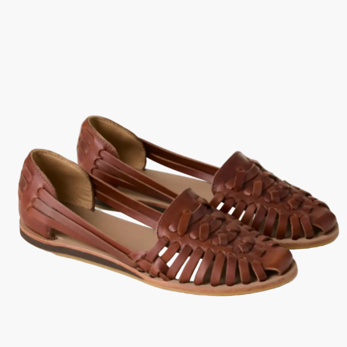 LEANA-SlipperSchuhefurDamen_efc7397c-6fe0-42a8-b303-072ad13c82ea-1