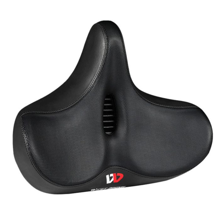 Le_velo_ne_devrait_pas_faire_mal._1