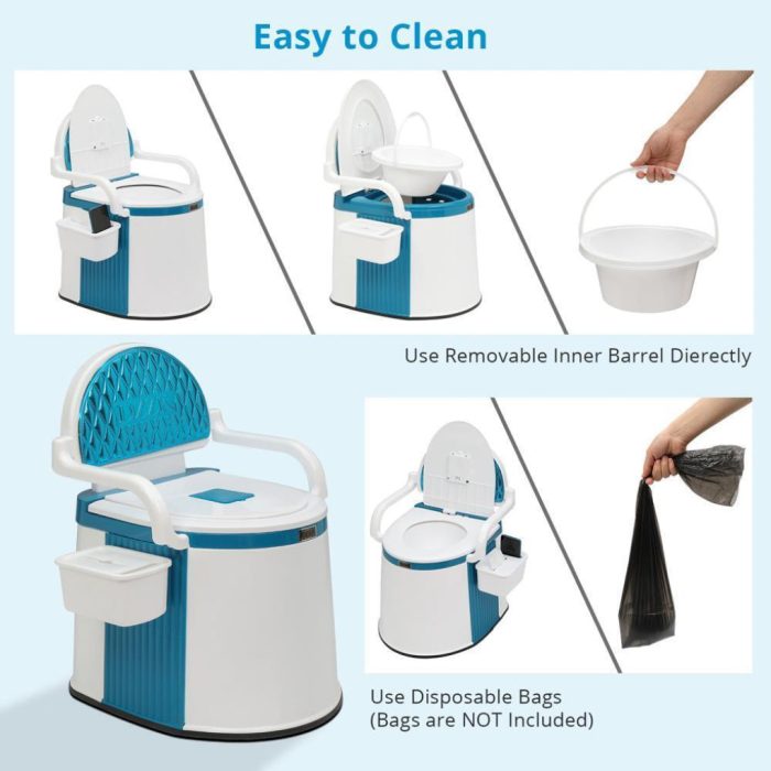 Outdoor_And_Indoor_Portable_Toilet_For_Adults_And_Elderly_5