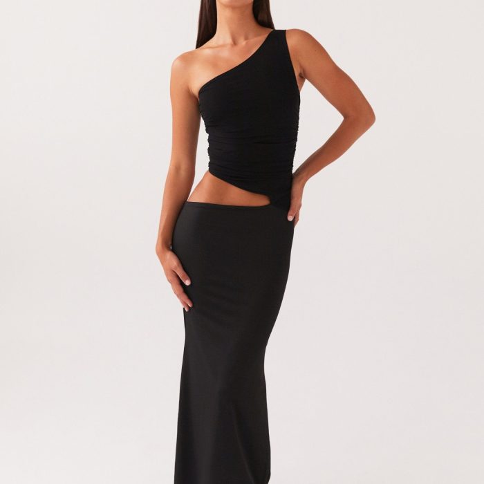 Peppermayo-220424-34-Seranella-One-Shoulder-Maxi-Dressjpg