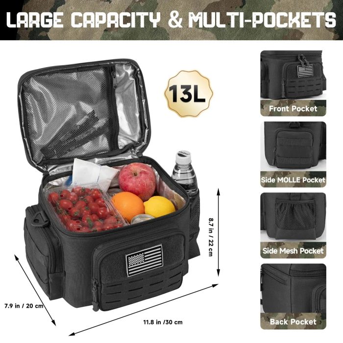 Sac-Isotherme-Repas-Tactique-Militaire-Homme-13L-_Noire_-Gourde-Bottler-156118224_188ff432-aa28-4868-9a84-7ec9bf99780d