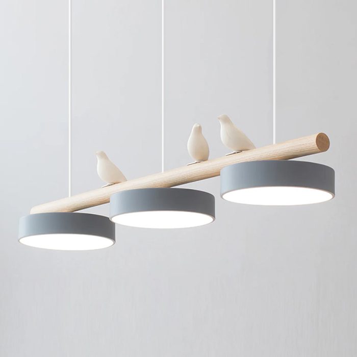 Sienna_Bird_Pendant_Lamp_0529_4_46b04bbb-ea96-46e7-8461-eae330503786