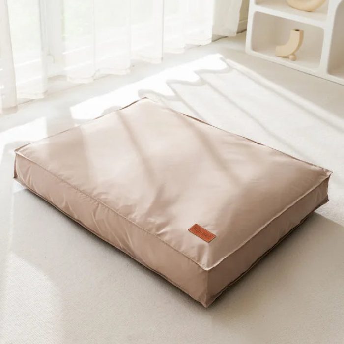 Waterdichte-Hond-Bed-Huisdier-Slaapmat-Kleine-Middelgrote-Grote-Hond-Kat-Huisdier-Sofa-Bedden-Kennel-Huis-Huisdieren.jpg_640x640.jpg__2