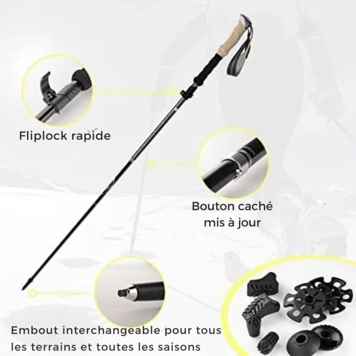 batons-de-randonneestrekking-batons-de-marche-pliable-antichoc-telescopique-en-aluminium-ultra-leger-8586997