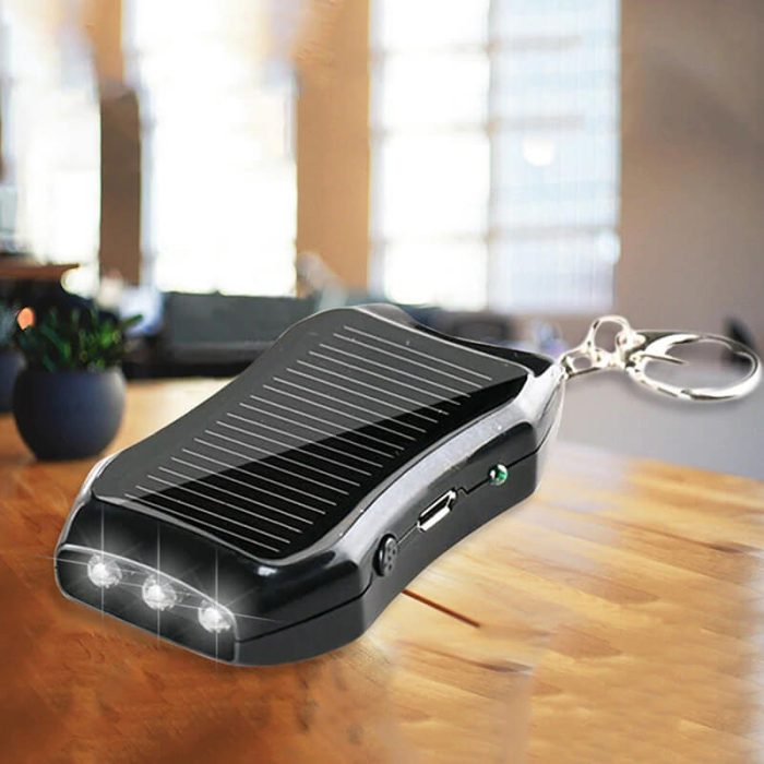 charger-keychain