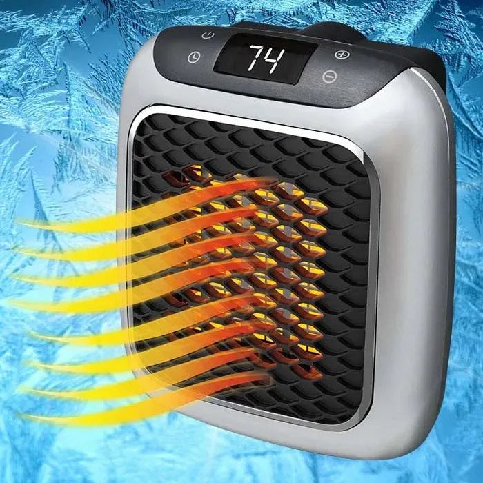 chauffage-dappoint-electrique-portable-economique-pour-maison-1178584