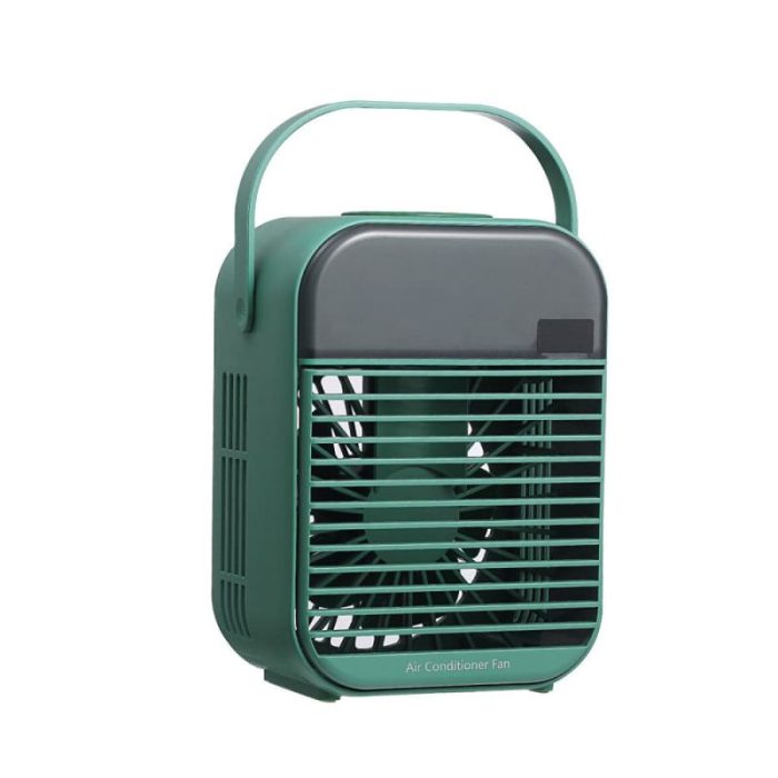 climatiseur-humidificateur-dair-3en1-sata-500