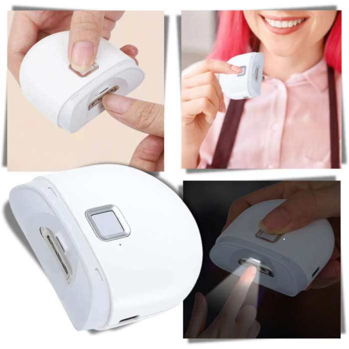 dual_speed_electric_nail_clipper_intro_8ccc0e0d-aef8-434e-affa-2ef6df28045b