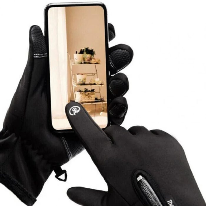 gants-chauffants-pour-hommes-femmes-impermeables-tactiles-ideals-pour-le-ski-le-cyclisme-les-activites-hivernales-3473050