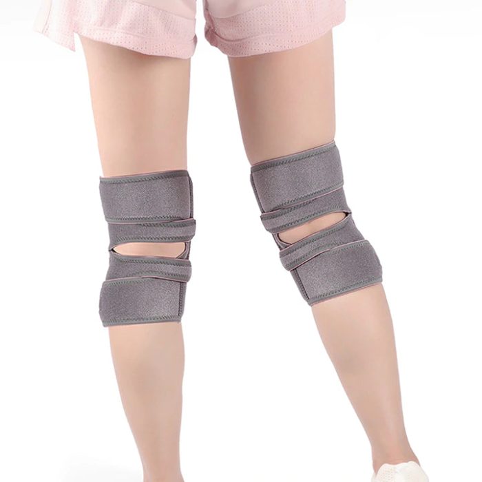 genouillere-stabilisation-rotule-femme-06-genouillere-pro