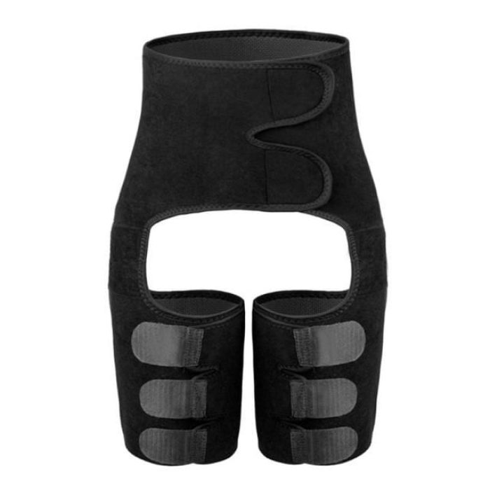 hip-and-thigh-support-band-for-pain-relief-flexisupport-black-sm-state_of_style-5_436e1a08