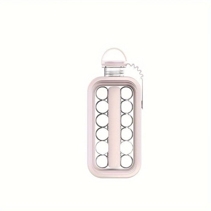 machine-a-glacons-2-en-1-et-bouteille-d-eau-pratique-et-portable-rose-56916267106639