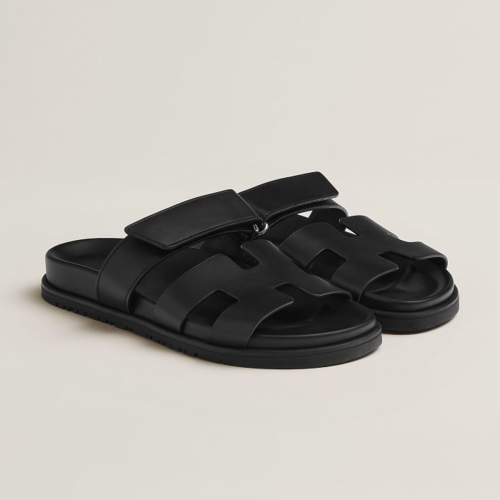 milano-luxe-sandalen-koop-kopen-vrouwen-dames-55127411163483