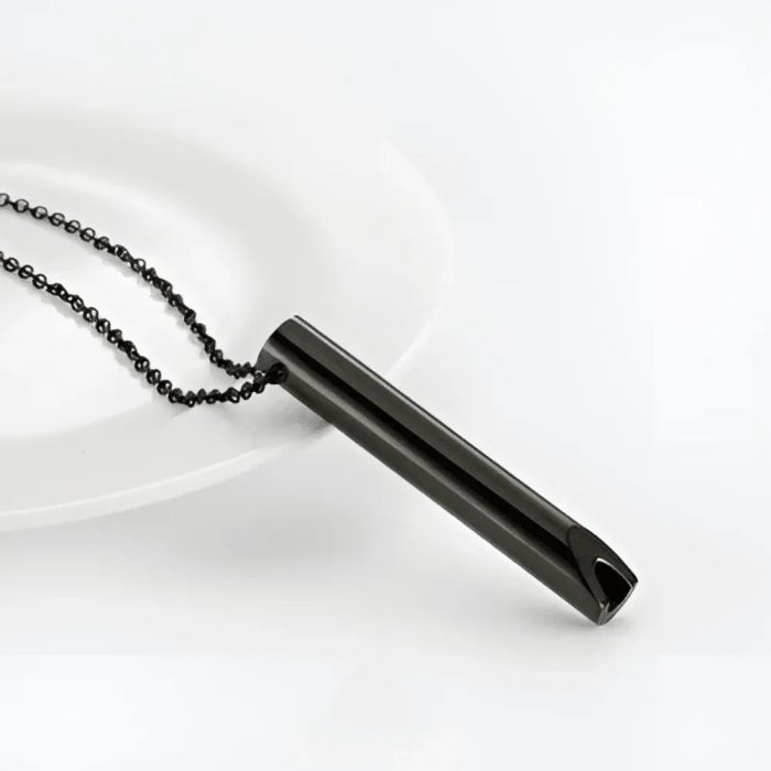 pendentif-inhalateur-naturel-antitabac-sans-nicotine-et-sans-produits-chimiques-3732926