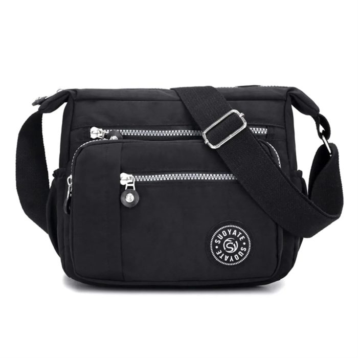 sac-bandouliere-tissu-femme-noir