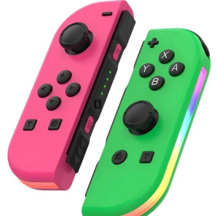 the-southern-atelier-wireless-controller-for-nintendo-switch-with-rgb-lighting-and-ergonomic-gripsku-1786566232948-852-7432128