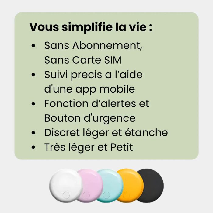 traceur-gps-enfant-sans-abonnement-rondor-android-ios-8655908