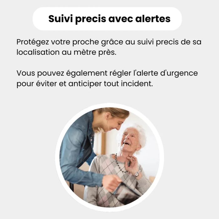 traceur-gps-senior-suivi-precis-sans-abonnement-android-ios-rondor-2904397-1