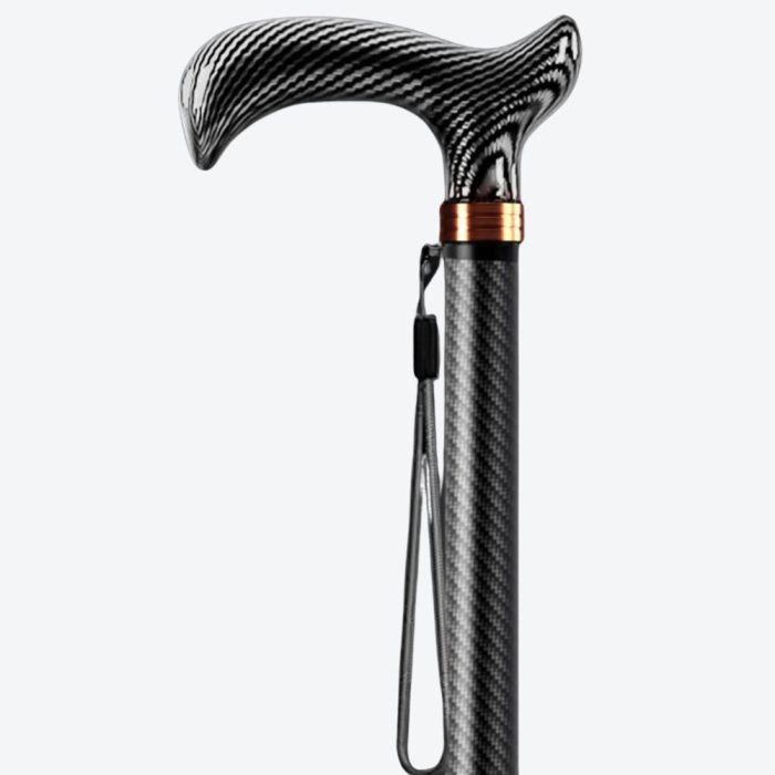 ultralight-and-adjustable-standard-carbon-fiber-cane-bastoni-2