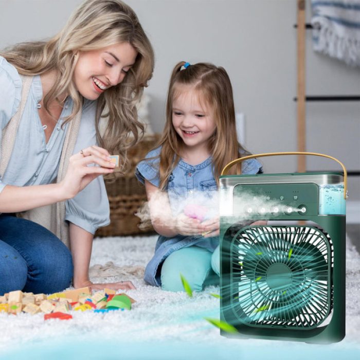 ventilateur-brumisateur-dair-3-en-1__85435