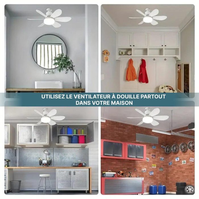 ventilateur-de-plafond-avec-lumiere-led-et-telecommande__18557