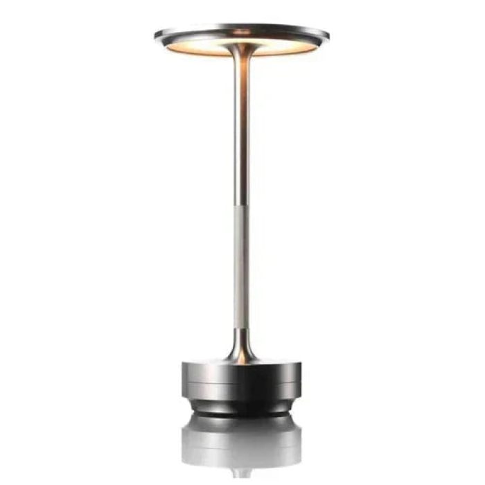 wireless-usb-rechargeable-design-table-lamp-glowbeam-silver-nora_luxe-11
