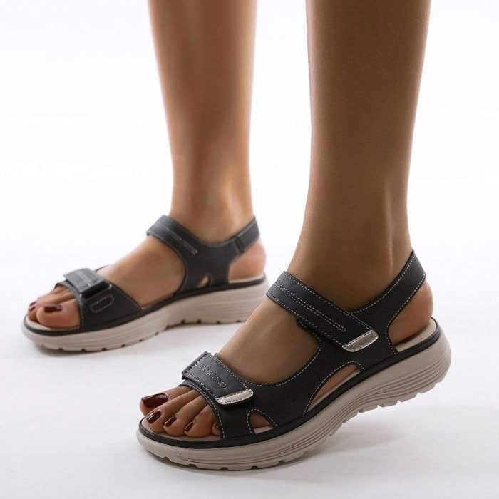womens-orthotic-sandals-for-bunions-837317